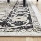 Ashley Gregmoore 5"2" x 6"10" Multicolor Area Rug, , large