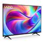 VIZIO 50" Class Quantum 4K QLED Ultra HD with HDR in Black - Smart TV, , large