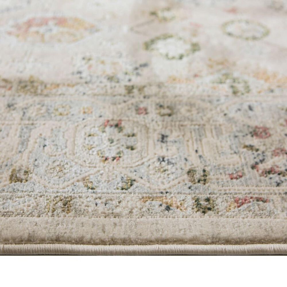Amer Rugs Fairmont 10&#39;3&quot; x 14&#39;3&quot; Ivory Area Rug, , large