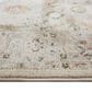 Amer Rugs Fairmont 10"3" x 14"3" Ivory Area Rug, , large