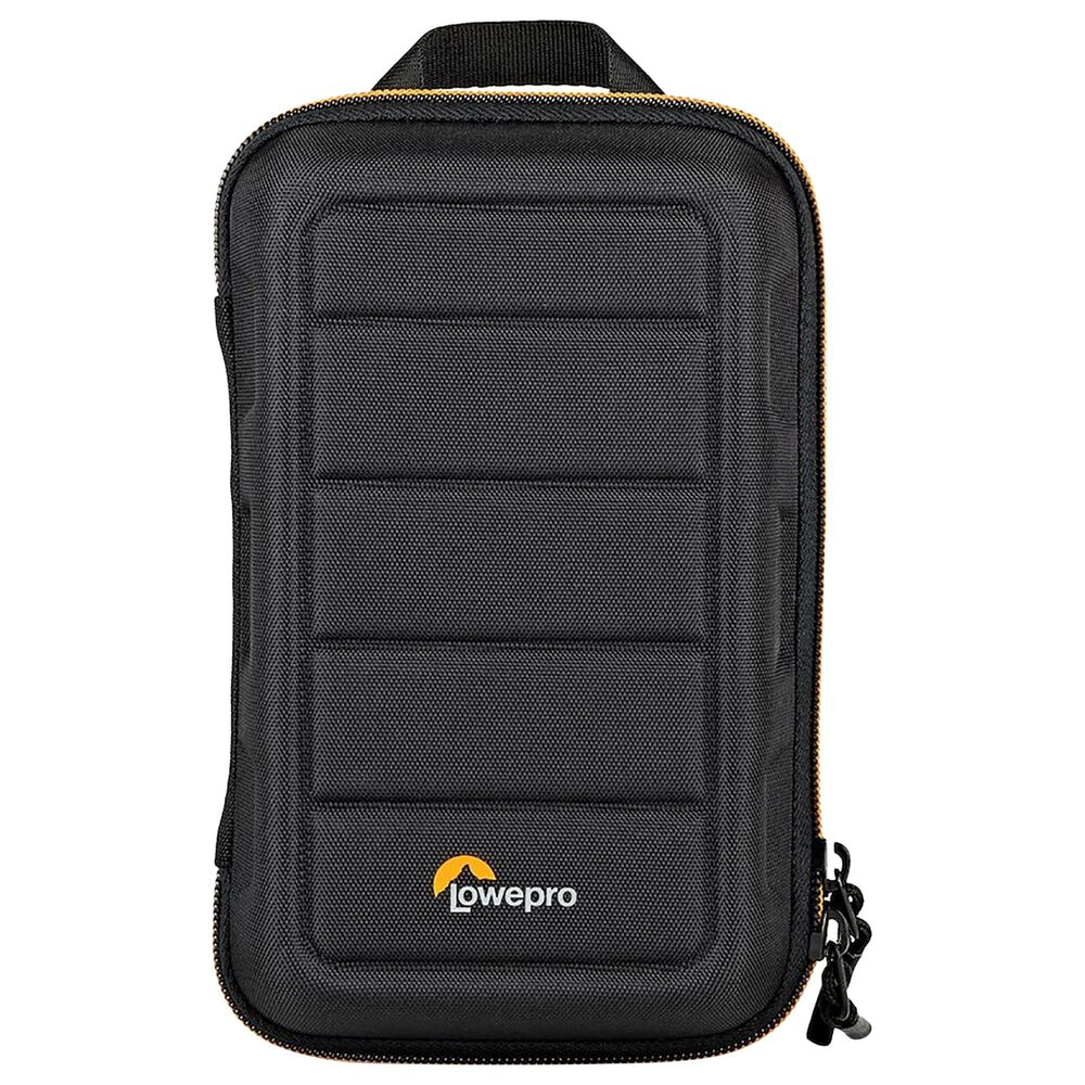 Lowepro Hardside CS 60 Camera Case in Black, , large