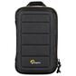 Lowepro Hardside CS 60 Camera Case in Black, , large