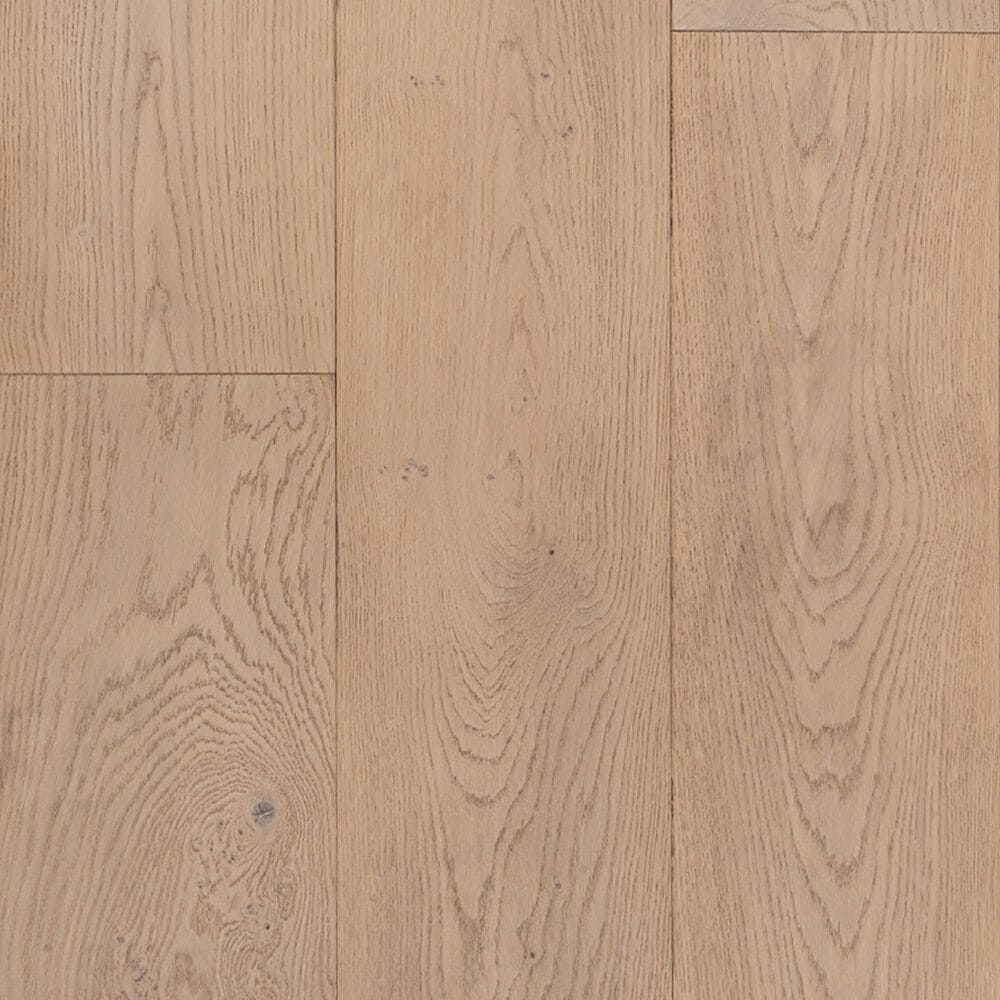 Provenza Lugano Volare European Oak Hardwood, , large