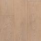 Provenza Lugano Volare European Oak Hardwood, , large