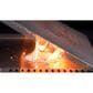 Blaze Flame Guard for Pro 4-Burner Gas Grills in Stainless Steel, , large