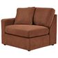 Ashley Modmax 8-Piece Sectional with Storage Consoles in Spice, , large