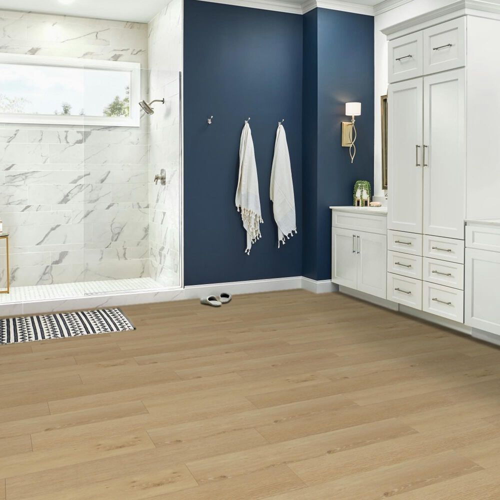 Robbins Pacific Path Airy Lightness 8&quot; x 48&quot; Laminate, , large