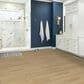 Robbins Pacific Path Airy Lightness 8" x 48" Laminate, , large