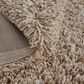 Feizy Stoneleigh 8830F 5" x 8" Ivory Area Rug, , large