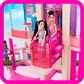 Barbie DreamHouse Dollhouse 2026, , large