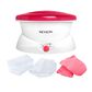 Revlon Moisturizing Paraffin Bath for Smooth and Soft Skin, , large