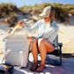 YETI Daytrip 20L Insulated Tote Bag in Cape Taupe, , large