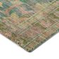 Dalyn Rug Company Tabrook TB6 Blush 8" x 10" Area Rug, , large