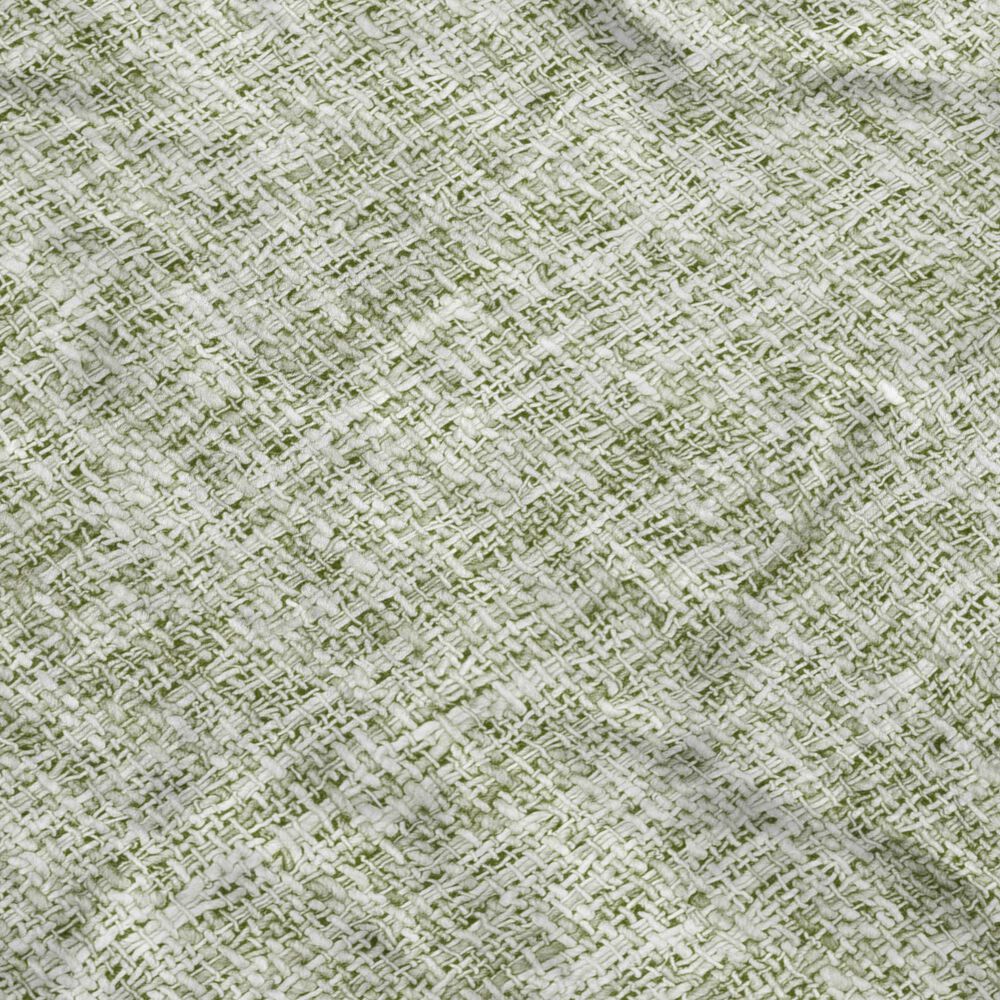 Dalyn Rug Company Voyage VY1 Celery 3' x 5' Area Rug, , large