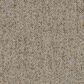 England Furniture Nessa Gliding Ottoman in Julien Cork, , large