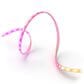 Phillips Hue 10" Flux Light Strip in Multicolor, , large