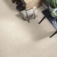 Anderson Tuftex Truly Delightful Carpet in Blank Canvas, , large