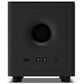 VIZIO 50" Class V-Series 4K LED HDR - Smart TV with 5.1 Home Theater Sound Bar in Black, , large