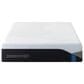 GigaCloud Deluxe 13" Medium Memory Foam Twin Mattress, , large
