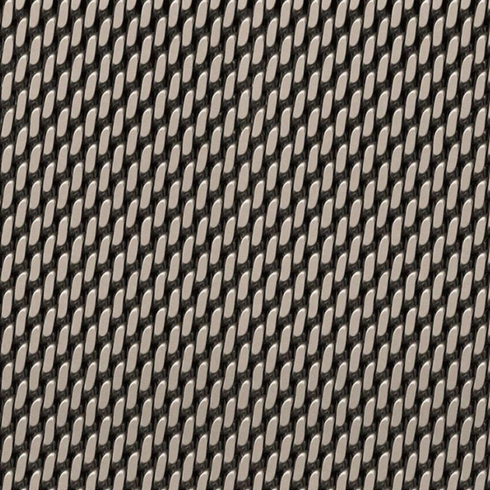 Apple Watch Ultra 2 GPS + Cellular 49mm Natural Titanium Case with Natural Titanium Milanese Loop - L, , large