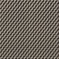 Apple Watch Ultra 2 GPS + Cellular 49mm Natural Titanium Case with Natural Titanium Milanese Loop - L, , large
