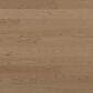 Lauzon Expert Pure 4 1/4" Scandina Red Oak Solid Hardwood, , large