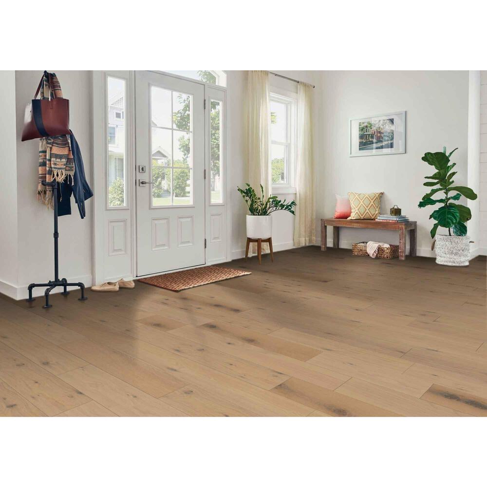 Robbins ArmorWood Dune Landscape Oak Hardwood, , large