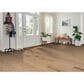 Robbins ArmorWood Dune Landscape Oak Hardwood, , large