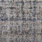 Feizy Rugs Hoyt 9"6" x 13"6" Brown and Multicolor Area Rug, , large