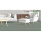 Masland Miami Carpet in Cedar Grove, , large