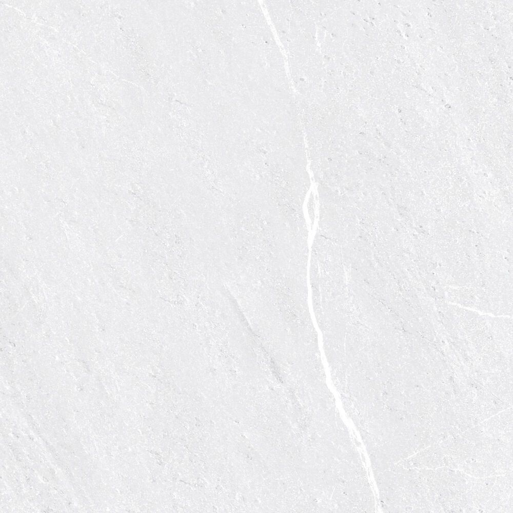 Emser Caru Colina 13" x 13" Glazed Ceramic Tile, , large