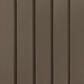 HOMLUX 160-Gallon Outdoor Storage Deck Box in Dark Brown, , large