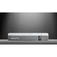Tempur-Pedic Adapt Medium Firm Queen Mattress, , large
