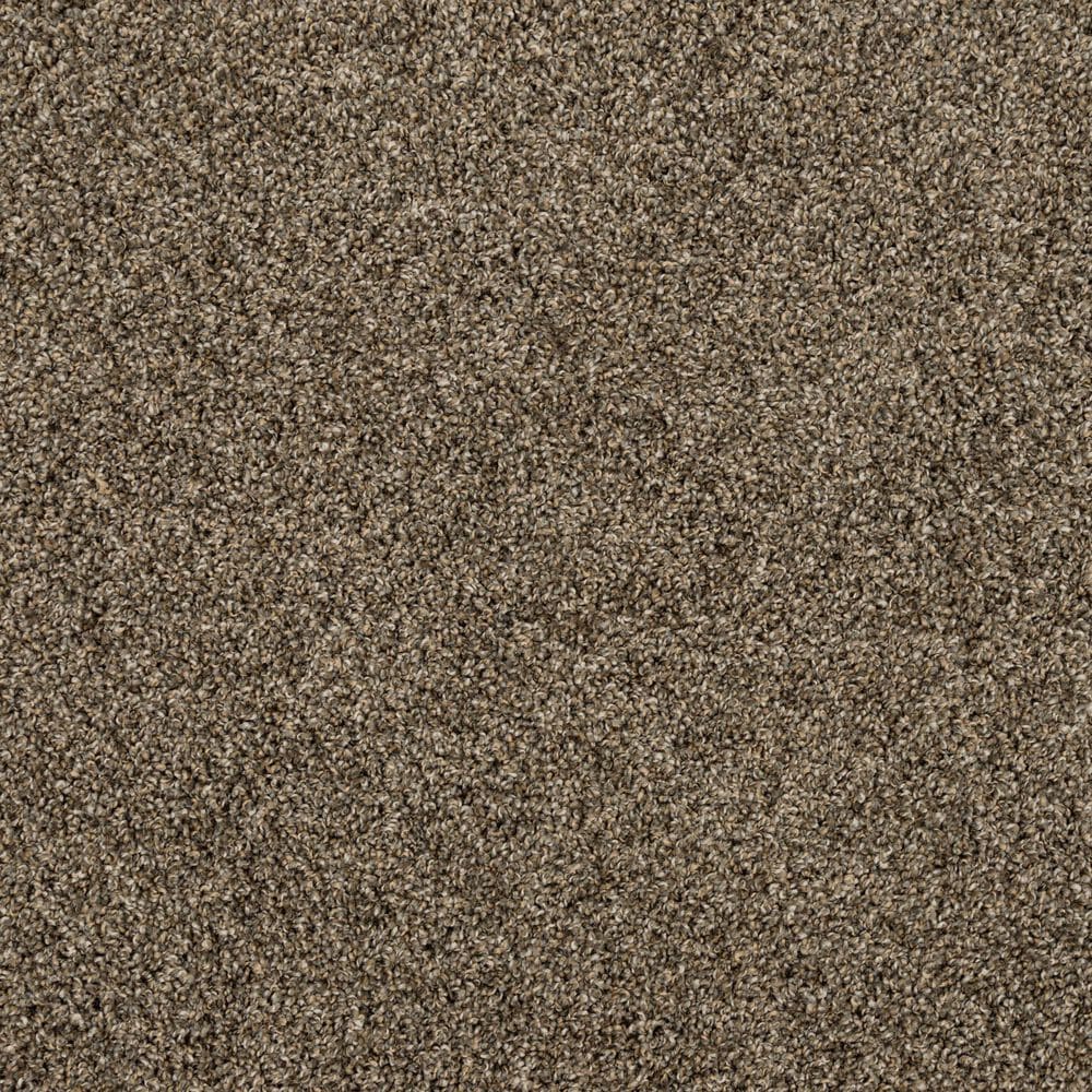 Mohawk Refined Retrievers II Carpet Nightshade, , large