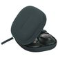 Bowers & Wilkins Px8 Wireless Over-Ear Headphone in Dark Forest, , large
