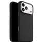 OtterBox Symmetry Cactus Leather Case for iPhone 17 Pro Max in Noir Ash, , large