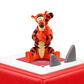 Tonies Disney Classics Audio Play Character - Tigger, , large