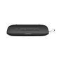 Bose SoundLink Flex Portable Speaker 2nd Gen in Black, , large