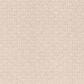 Mohawk Quality Space Carpet in Twine, , large