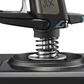 Logitech X52 Pro Flight System Gaming Controller for PC in Black, , large