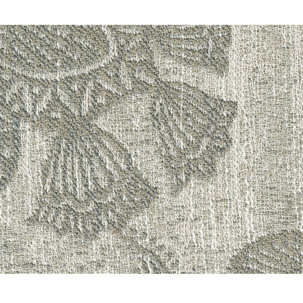 Ashley Asanti Sofa in Fog, , large