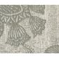 Ashley Asanti Sofa in Fog, , large