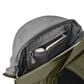 YETI Crossroads 22L Backpack in Olive, , large
