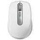 Logitech MX Anywhere Mouse 3S-Grey, , large