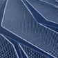 Serta iSeries NXG 3500 Hybrid Firm Full Mattress, , large