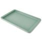 KitchenAid 10" x 15" Baking Sheet in Cardamom, , large