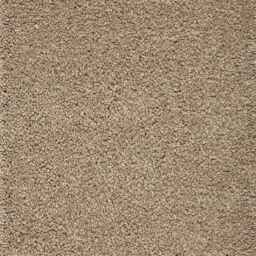 Mohawk Dahlia Harbor Carpet in Tudor Brown, , large