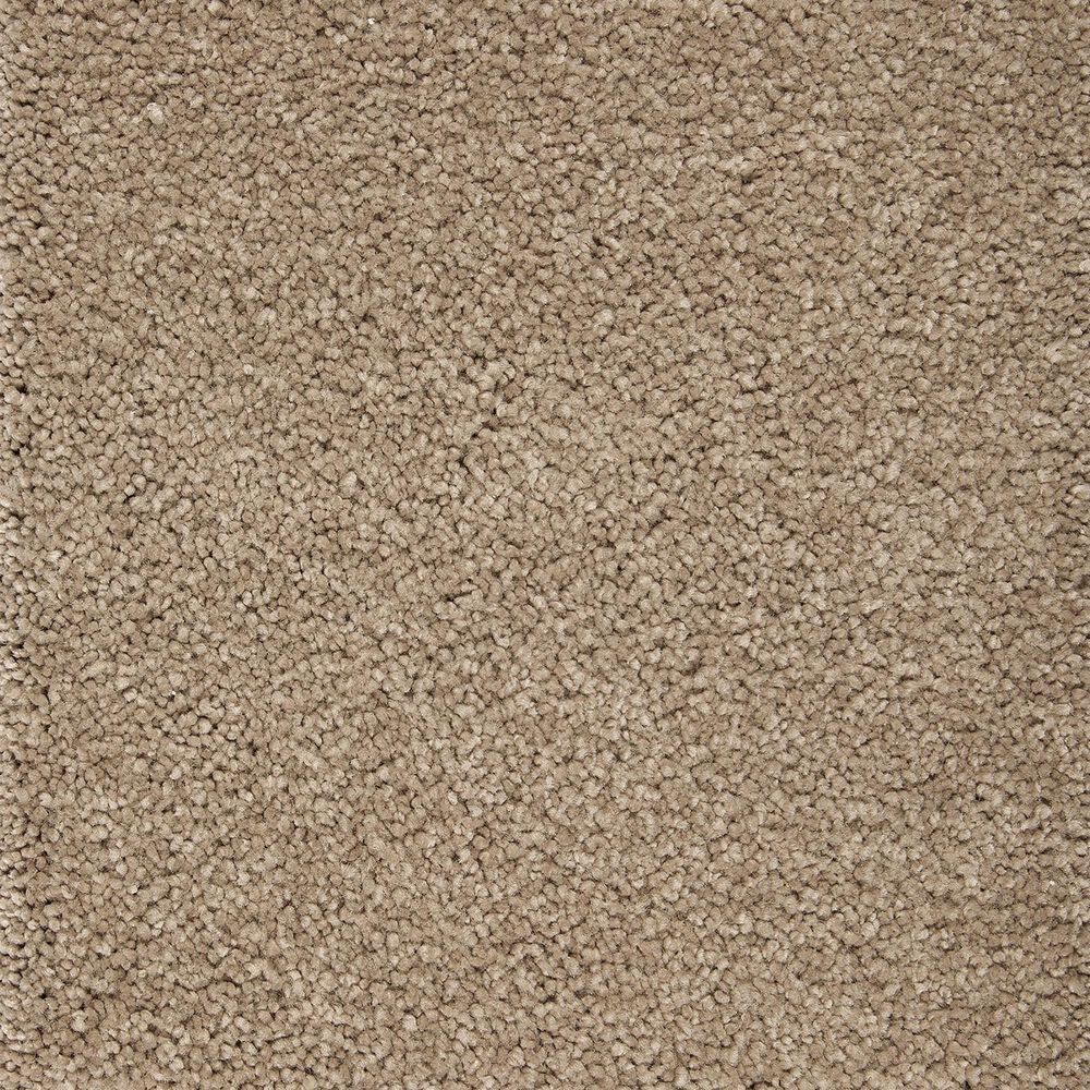 Mohawk Dahlia Harbor Carpet in Tudor Brown, , large