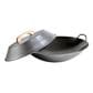DCS Wok Pan, , large
