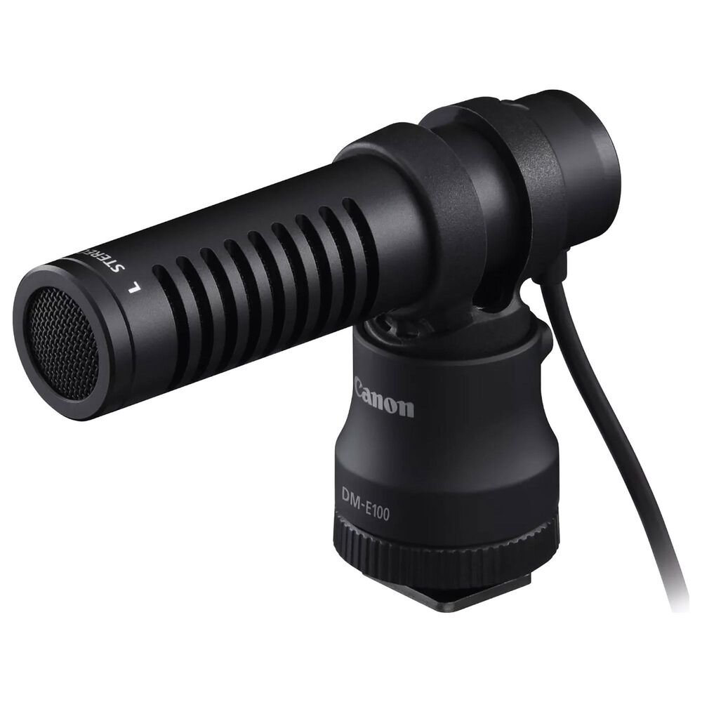 Canon Creator Accessory Kit, , large